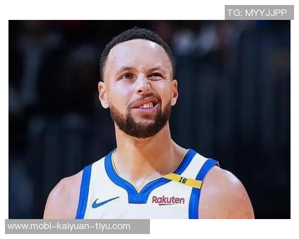 科尔谈库里出场时间变化连续上场时长有所增加但总时间未显著提升 科尔谈库里出场时间变化连续上场时长有所增加但总时间未显著提升