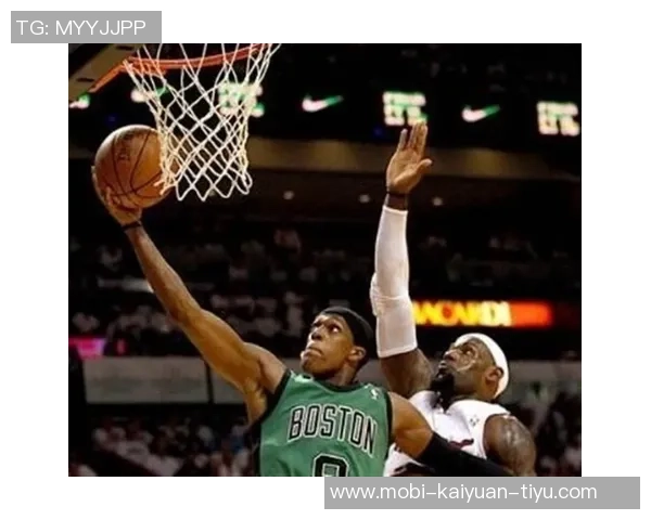 隆多回忆G6詹姆斯表现称那场比赛改变了他的职业生涯与心理状态 隆多回忆G6詹姆斯表现称那场比赛改变了他的职业生涯与心理状态