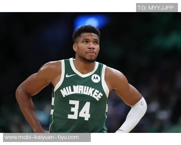 高管分析字母哥若想离队需申请交易但此举与其性格不符 高管分析字母哥若想离队需申请交易但此举与其性格不符