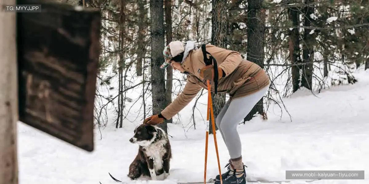 🎥 高清直播，实时互动！随时随地，不错过每一个精彩瞬间📱⚽️